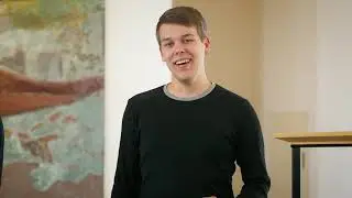 Salmer og sange fra Videbæk Kirke