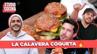 MARIO IRIVARREN EL GALÁN DE LA TELEVISIÓN PERUANA 🔥