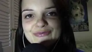 🍖ASMR🍖 - Ita whispering vlog - Come ho perso 20kg