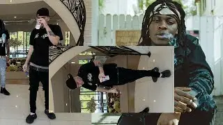 Yeat - Boot Up ft UnoTheActivist (Prod. Flansie) @DoapHouse