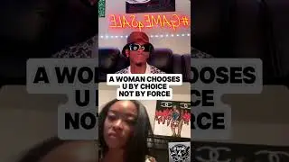 Choice not force #freegame #gamerelated #304life #shorts