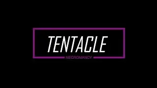 Tentacle Showcase | Hexagon