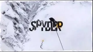 Spyder Vixen Pant Girls'- White - TheSkiBum.com