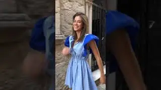 Strawberry Girls#238 #tiktok #shorts
