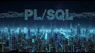 8. PL/SQL: Performans ve G&uuml;venlik