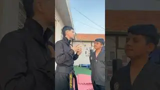 #دعم #دعم_نفسى #اكسبلور