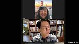 김효석의OBMTV님의 라이브 방송