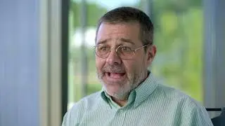 Why GreenLight&rsquo;s plant health business is important for everyone: Mark Singleton