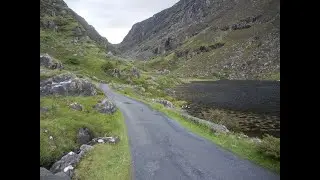 John, Chapter 6, Part 2 (The Journey # 97) with Dr. James Papandrea