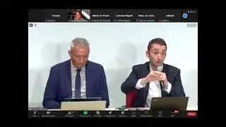 2023 10 05   Loi AENr   Webinaire - Comment je fais si je ne suis pas un ing&eacute;nieur ?