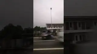 plaridel bypass road