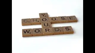 How to Augment your Vocabulary | Learn Vocabulary in this Awesome way | Beginner to Advanced Level