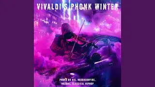 Vivaldi's PHONK Winter