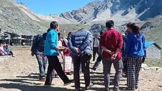 yaplang mugum karmarog  peyang ba= chhewang sino tamang maha