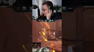 OhnePixel Reacts to NRG Ethan 4k Master Class on Sunset #vct #valorant #ohnepixel