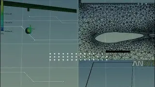 Designing the Next Generation Drone (v1)