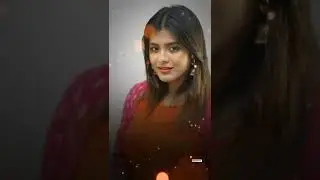 😍Hebba Patel#