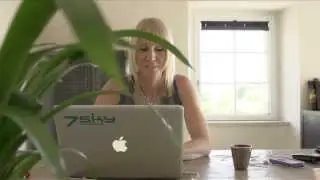 Creative Lifestyles - Coco T&acirc;che