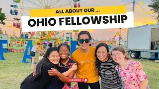 📍Ohio 🇺🇲 ‘25