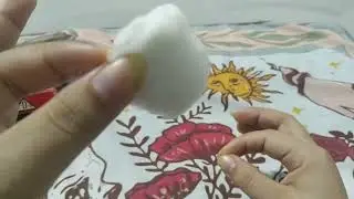 MAIS FORTE QUe MACUMBA PRA Separar CASaL