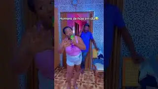 23 de janeiro de 2026