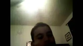 XNinja's #1 mix
