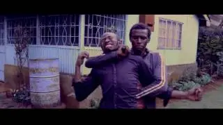ADESH part 3 The Final Chapter - African Action Web Series