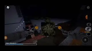 how to escape piggy(aprp railways howl's chapter 4) new update
