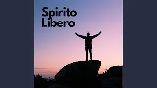 Allegro Brillante