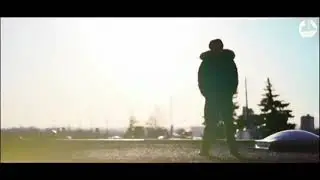 My Block (Teaser) Sidhu Moosewala | The Kidd | Latest Punjabi Songs 2020