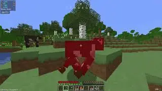 WORLD CUP UHC 2024 EP1