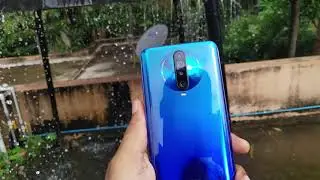 Poco X2 serious lags and bugs October 2020 | Poco X2 bugs after update | Poco X2 lag issue