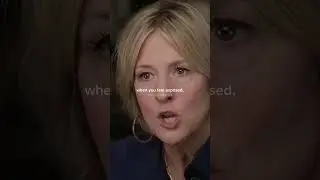 Уязвимость &mdash; твоя величайшая сила