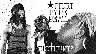 🦇[FREE] PLAYBOI CARTI x KEN CARSON x DESTROY LONELY TYPE BEAT – “RAGE WORLD” | prod. ThotHunta