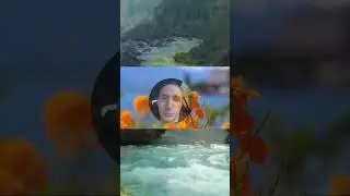Этот трюк невозможно повторить! #shorts #tg q2c