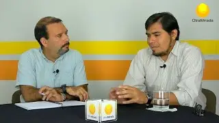 El poder de la Junta Nacional de Justicia