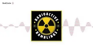 Radioactive Ramblings - Fallout - S02E04-5 - 