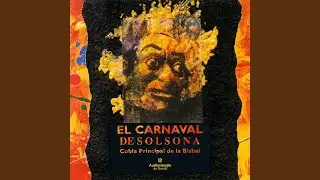 Ball Mut