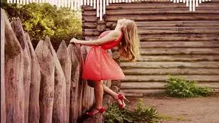 Relax & Motivate - Hinkik _ Outbreaker [NO COPYRIGHT MUSIC]