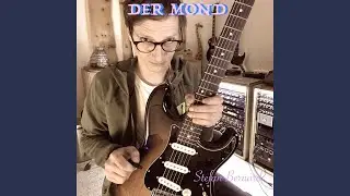 Vrl&uuml;rsch Di Ned