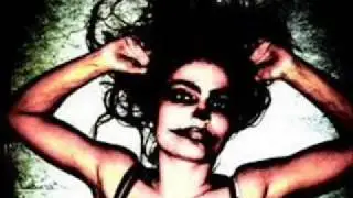 brutal princess - touching home