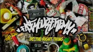04 Face Your Enemy - Rocky Marciano (HD) with Lyrics