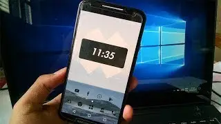 Como personalizar o CELULAR ANDROID por completo