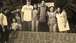 Ella es adorable  Grupo Feo.wmv