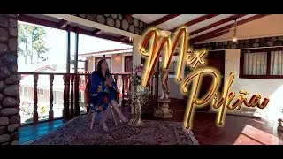 Mix Pileña - Lucero del Alba
