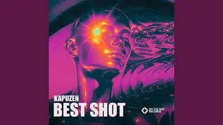 Best Shot