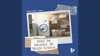 Ar seco