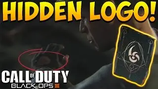 Black Ops 3 Zombies: 