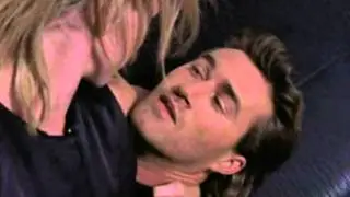 Птица(La Femme Nikita).mpg