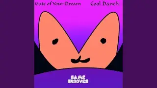 Gate of Your Dream (from 